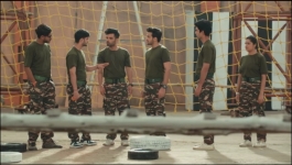 Yeh Hai Chahatein - 24th November 2023